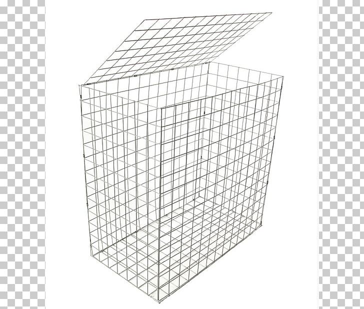 Gabion Retaining Wall Basket Mesh PNG, Clipart, Angle, Architectural Engineering, Area, Basket, Box Free PNG Download