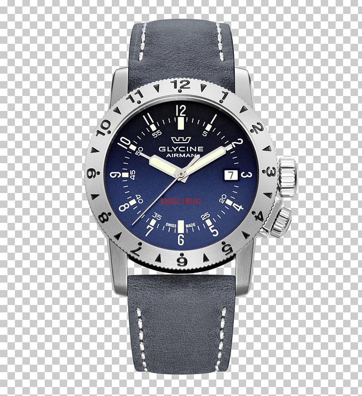 Glycine Watch Invicta Watch Group Watchmaker International Watch Company PNG, Clipart, 0506147919, Accessories, Brand, Dial, Eta Sa Free PNG Download