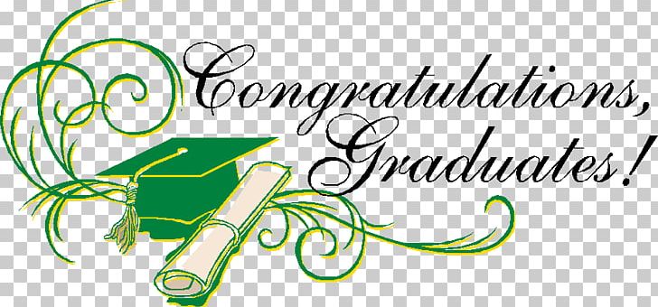 Graduation Ceremony Graduate University For Liturgical Year PNG, Clipart, Area, Art, Brand, Circle, Clip Art Free PNG Download