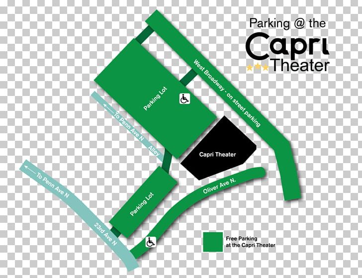Grand Park Parking Transport Grand Canyon National Park PNG, Clipart, Angle, Brand, Grand Canyon National Park, Grand Park, Hardware Free PNG Download