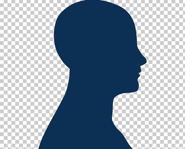 Head PNG, Clipart, Computer Icons, Desktop Wallpaper, Download, Electric Blue, Face Free PNG Download