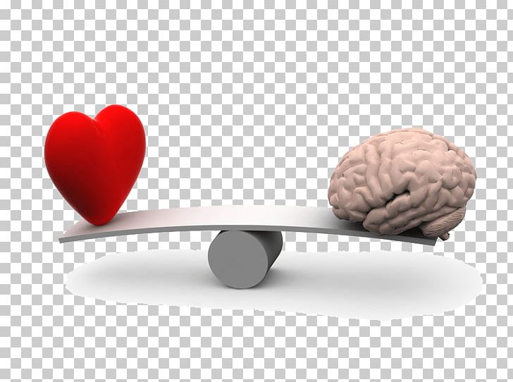 Heart Mind Human Brain Emotion PNG, Clipart, Amygdala, Brain, Emotion, Eye, Head Free PNG Download