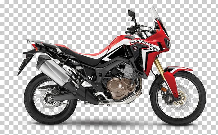Honda Africa Twin Honda CRF1000 Motorcycle EICMA PNG, Clipart, American Honda, Automotive Exterior, Automotive Lighting, Car, Cars Free PNG Download