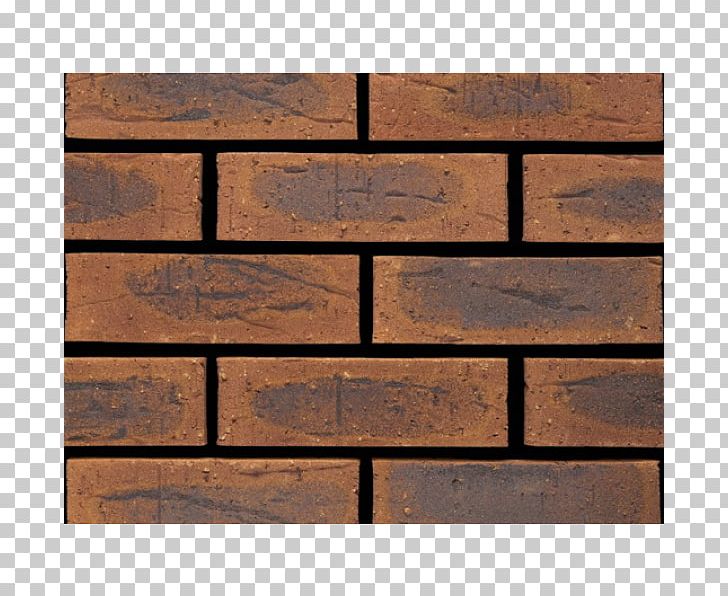 Ibstock Brick Wall Material Claygate PNG, Clipart, Angle, Antique, Brick, Hardwood, Ibstock Free PNG Download