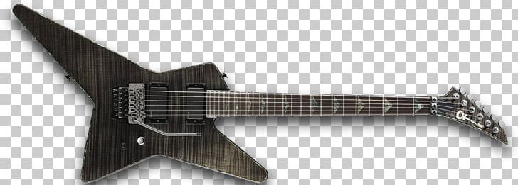 Jackson Soloist San Dimas Charvel Electric Guitar PNG, Clipart, Angle, Charvel, Charvel Pro Mod San Dimas, Guitar Accessory, Jet Free PNG Download