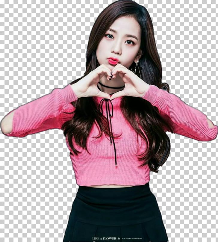 Jisoo BLACKPINK As If It's Your Last YG Entertainment Singer PNG, Clipart, As If, Jisoo, Last, Singer, Yg Entertainment Free PNG Download
