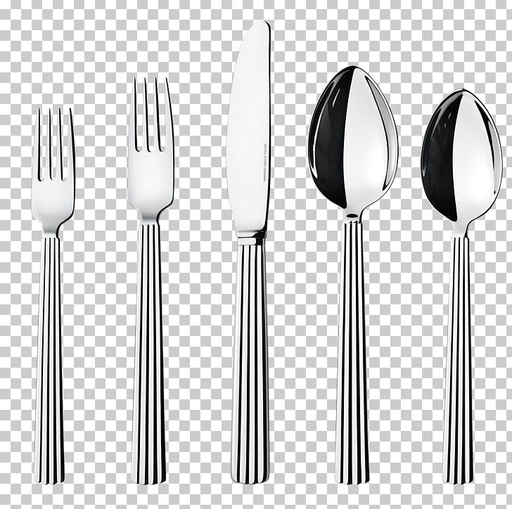 Knife Cutlery House Of Bernadotte Stainless Steel Chopsticks PNG, Clipart, Bernadotte, Butter Knife, Chopsticks, Cutlery, Fork Free PNG Download