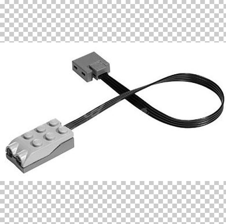 LEGO WeDo Motion Sensor LEGO Education PNG, Clipart, Angle, Cable, Data Transfer Cable, Education, Educational Toys Free PNG Download