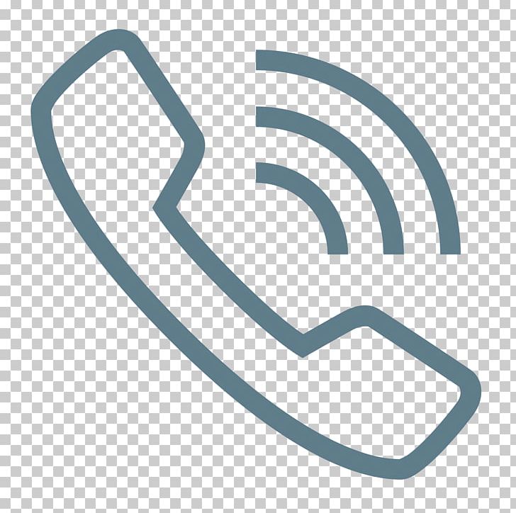 Lina Point Overwater Belize Computer Icons Icon Design Telephone PNG, Clipart, Angle, Area, Belize, Brand, Call Free PNG Download