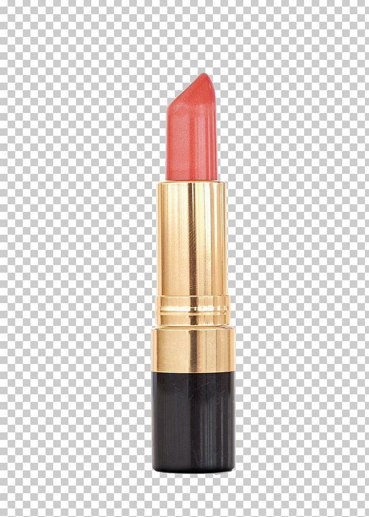Lipstick Cosmetics Cosmetology PNG, Clipart, Adobe Illustrator, Cartoon Lipstick, Cosmetic, Download, Encapsulated Postscript Free PNG Download
