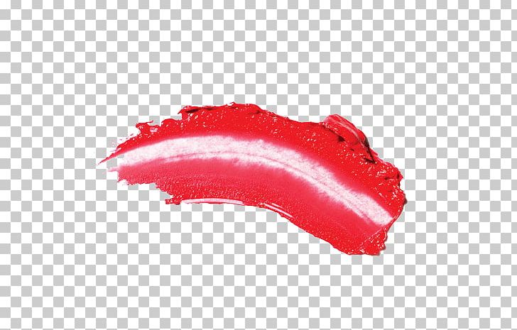 Lipstick Red Lip Gloss PNG, Clipart, Cartoon Lipstick, Color, Cosmetic, Cosmetics, Exfoliation Free PNG Download