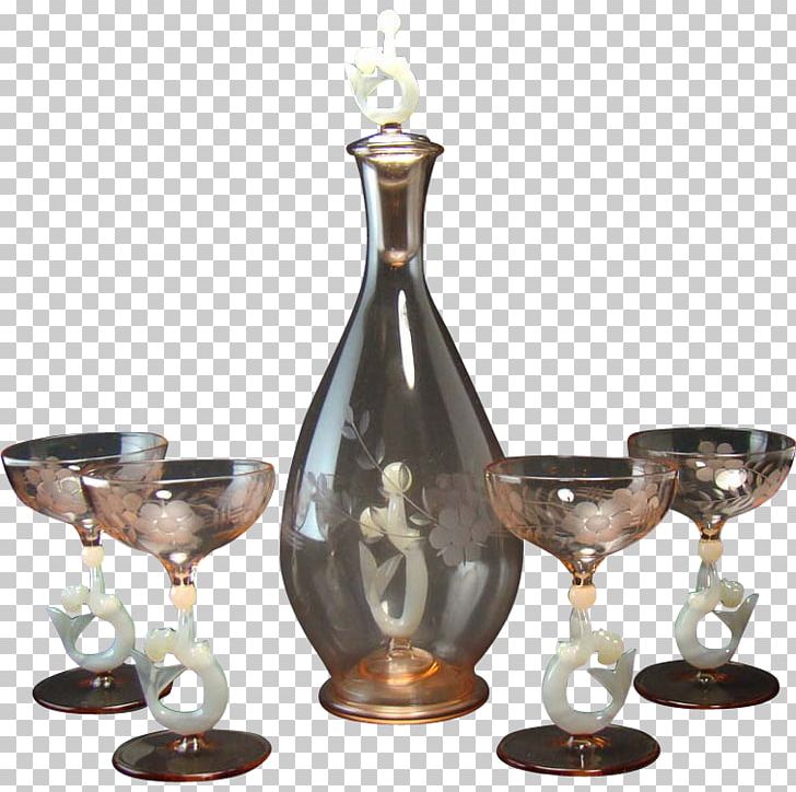 Liqueur Glass Wine Decanter Stemware PNG, Clipart, Alcoholic Drink, Barware, Champagne Glass, Champagne Stemware, Cocktail Glass Free PNG Download