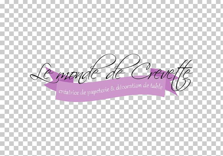 Logo Clothing Accessories Brand Font PNG, Clipart, Art, Brand, Clothing Accessories, Fashion Accessory, Lilac Free PNG Download