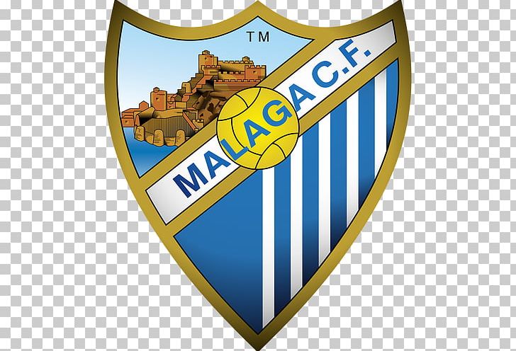 Málaga CF La Liga Getafe CF FC Barcelona PNG, Clipart, Badge, Brand, Copa Del Rey, Emblem, Fc Barcelona Free PNG Download