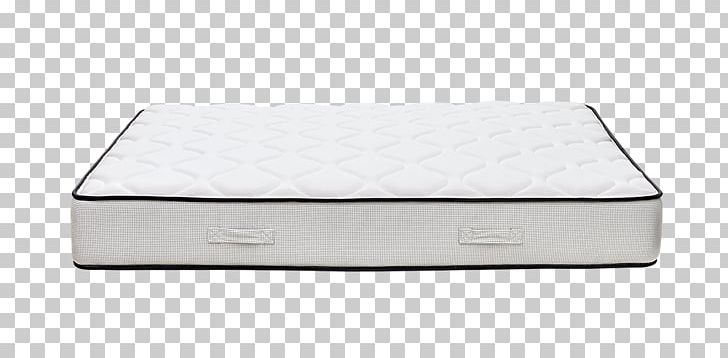 Mattress Rectangle PNG, Clipart, Asteria, Bed, Desire, Firm, Furniture Free PNG Download