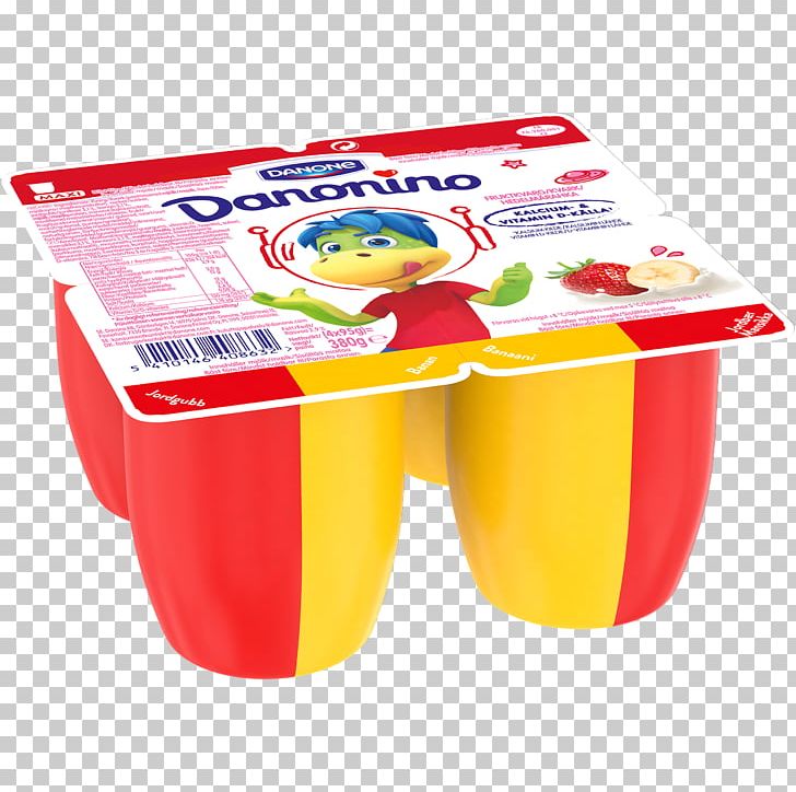 Milk Yoghurt Danone Quark Ice Cream PNG, Clipart, Amorodo, Banana, Danone, Food, Food Drinks Free PNG Download