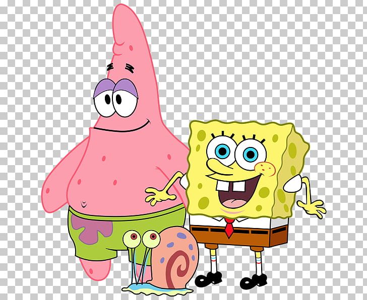 Nicktoons Unite Patrick Star Plankton And Karen Mr Krabs Squidward Tentacles PNG Clipart