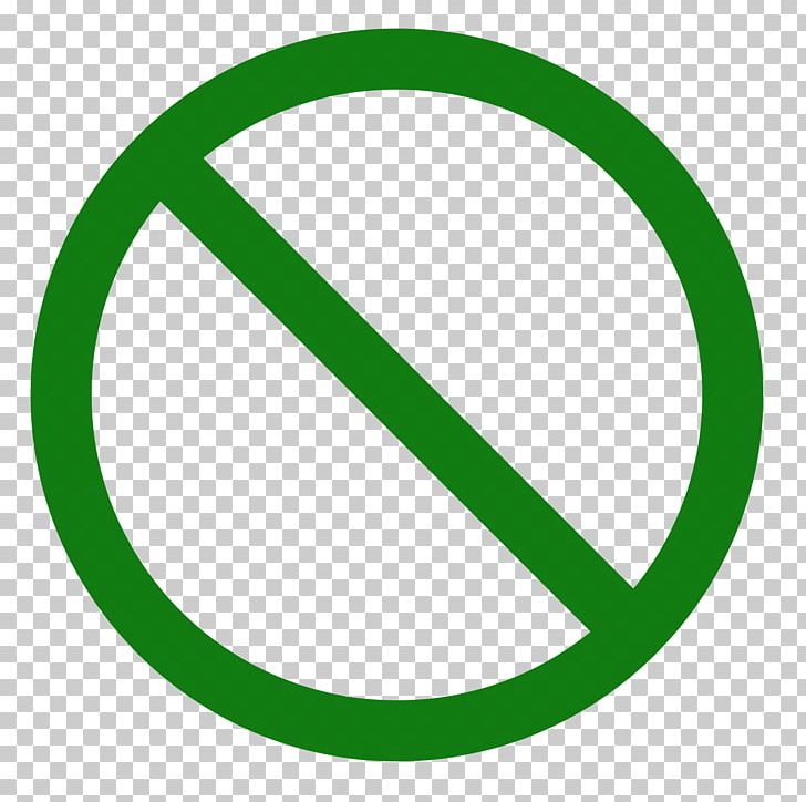 No Symbol Computer Icons PNG, Clipart, Angle, Area, Brand, Cancel, Circle Free PNG Download