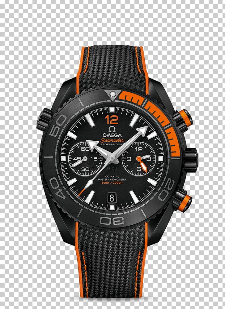 Omega Speedmaster Omega Seamaster Planet Ocean Omega SA Watch PNG, Clipart, Accessories, Brand, Chronometer Watch, Clock, Coaxial Escapement Free PNG Download