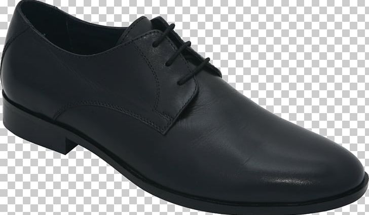 Oxford Shoe Footwear Formal Wear Office Holdings PNG, Clipart, Artificial Leather, Black, Clothing, Cross Training Shoe, Dress Free PNG Download
