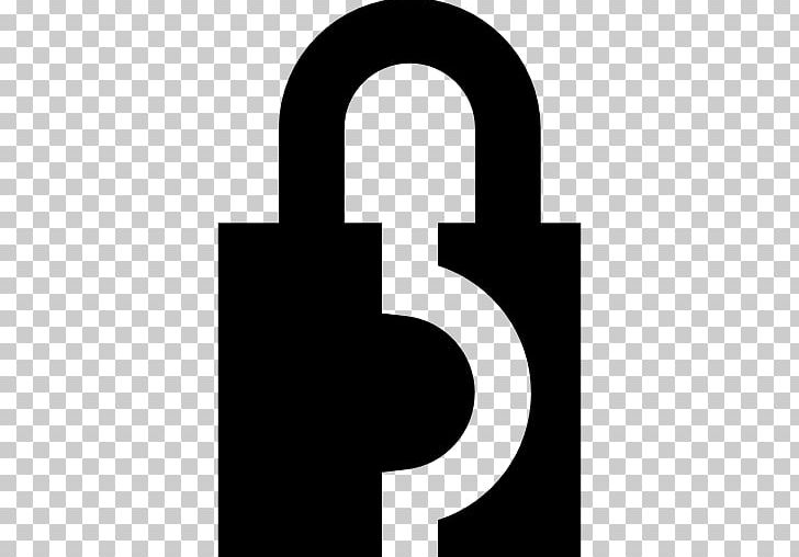 Padlock Computer Icons Encapsulated PostScript PNG, Clipart, Black And White, Brand, Computer Icons, Download, Encapsulated Postscript Free PNG Download
