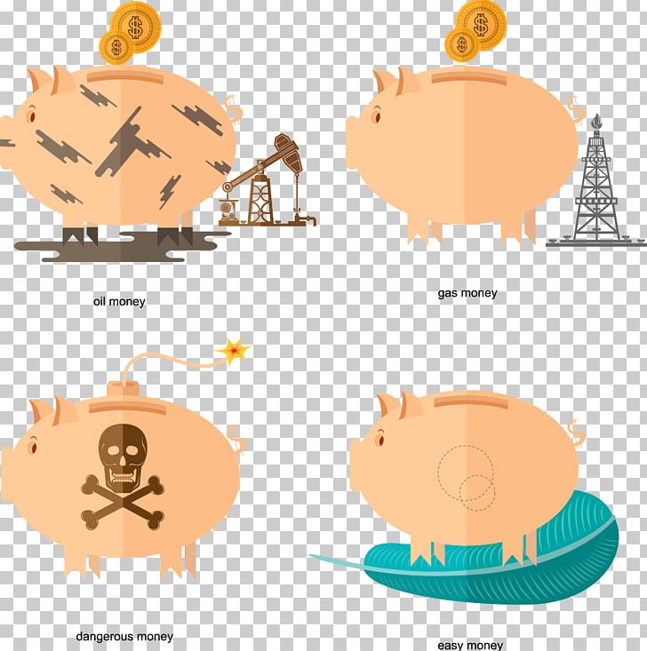 Piggy Bank Money Cartoon PNG, Clipart, Animation, Bank, Bank Card, Banking, Banks Free PNG Download