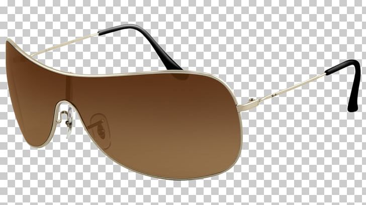 Ray-Ban Wayfarer Aviator Sunglasses PNG, Clipart, Aviator Sunglasses, Brown, Glasses, Rayban, Rayban Caravan Free PNG Download