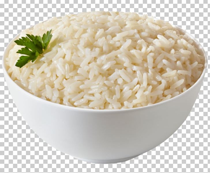 Rice Kheer Basmati PNG, Clipart, Arborio Rice, Basmati, Brown Rice, Clip Art, Commodity Free PNG Download