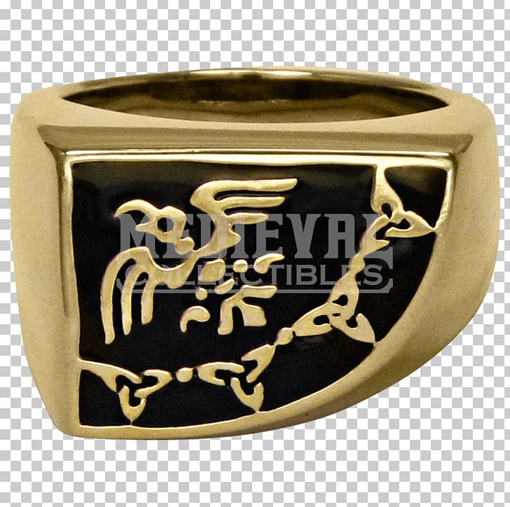 Ring Size Jewellery Gold Amazon.com PNG, Clipart, Amazoncom, Body Jewellery, Body Jewelry, Bronze, Gemstone Free PNG Download