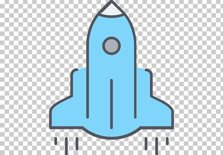Rocket Launch Spacecraft Marketing PNG, Clipart, Angle, Artwork, Boost, Business, Communication Free PNG Download