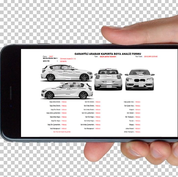 SİLİVRİ AUTO EXPERTISE Smart Fortwo Smartphone Esenyurt PNG, Clipart, Basaksehir, Brand, Catalca, Cep Telefonu, Communication Free PNG Download