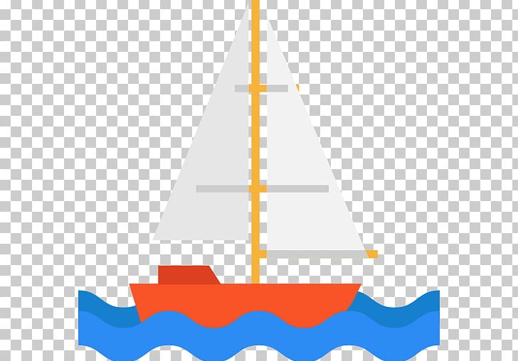 Sail Naval Architecture Line Angle PNG, Clipart, Angle, Architecture, Boat, Cone, Diagram Free PNG Download