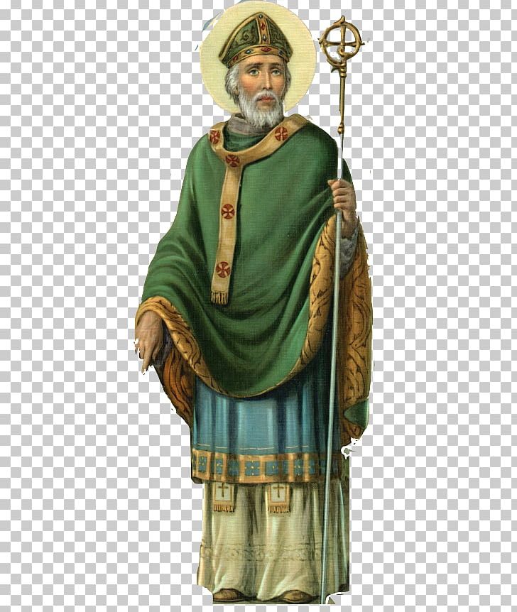 Saint Patrick's Day Patron Saint Icon PNG, Clipart,  Free PNG Download