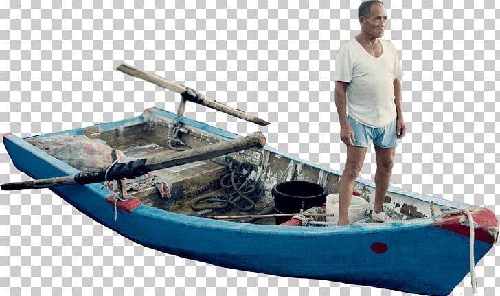 Skipjack Tuna Angling 竿 Boat Green Island PNG, Clipart, Angling, Boat, Boating, Fish, Fishery Free PNG Download