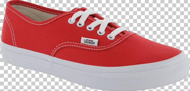 Sneakers Skate Shoe Red Vans PNG, Clipart, Athletic Shoe, Blue, Brand, Clothing, Cordovan Free PNG Download