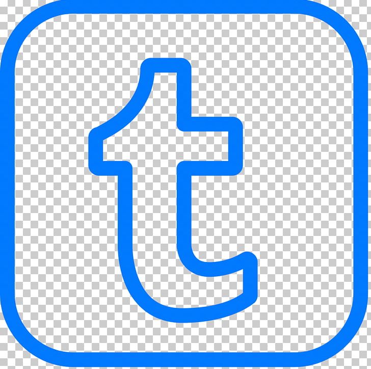 Social Media Computer Icons Social Network Icon Design PNG, Clipart, Area, Brand, Computer Icons, Computer Network, Download Free PNG Download
