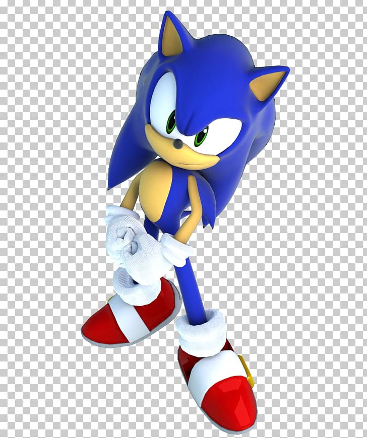 Sonic Adventure 2 Battle Sonic Generations Sonic Adventure DX: Director's Cut PNG, Clipart, Cheating In Video Games, Fictional Character, Figurine, Gaming, Mas Free PNG Download