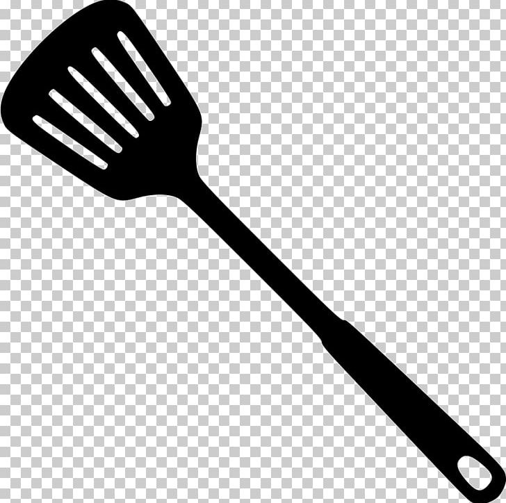 Spatula Tool Kitchen Utensil PNG, Clipart, Animation, Black And White, Cdr, Computer Icons, Cutlery Free PNG Download