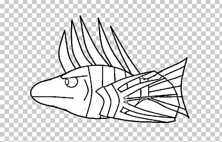 Spotfin Lionfish Red Lionfish Angelfish Common Carp PNG, Clipart, Angelfish, Angle, Art, Artwork, Beak Free PNG Download