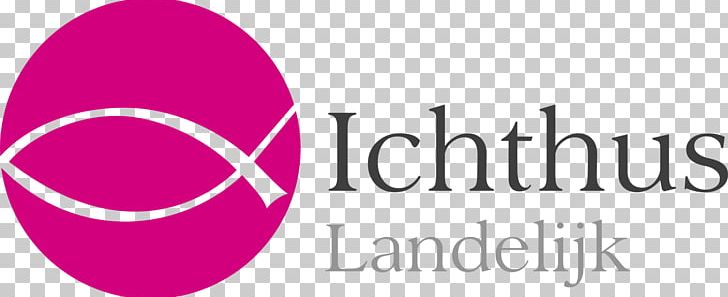 Student Society Ichthys V.C.S. Ichthus Landelijk York Dating PNG, Clipart, Area, Beauty, Brand, Christian, Circle Free PNG Download