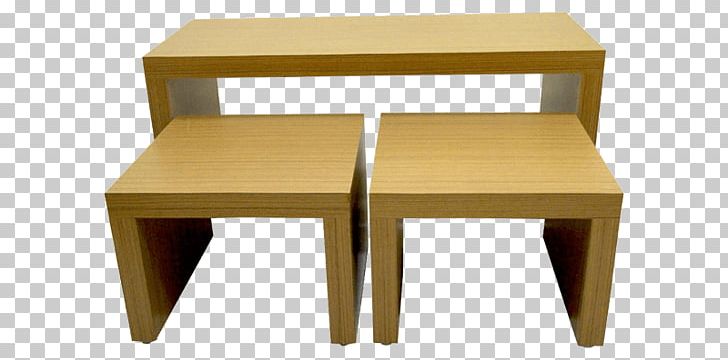 Table Rectangle Desk PNG, Clipart, Angle, Desk, End Table, Furniture, Plywood Free PNG Download