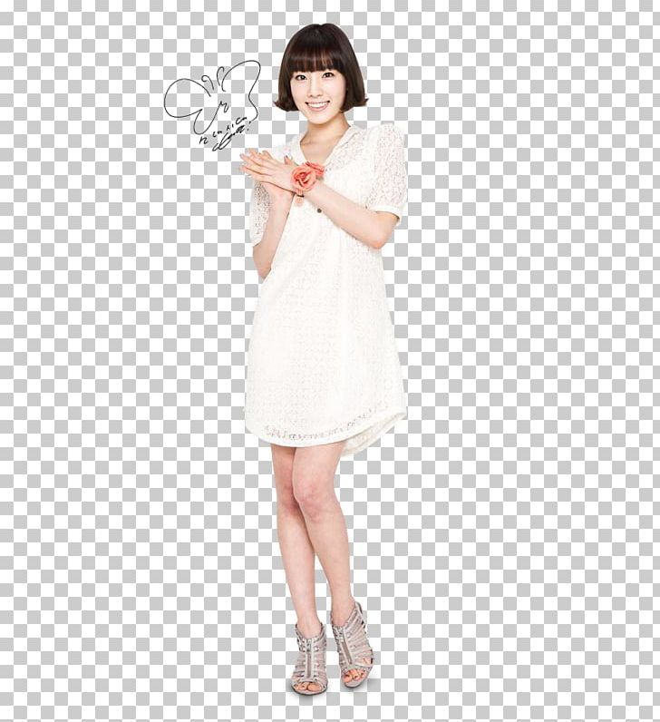Taeyeon Girls' Generation S.M. Entertainment SM Town Tiffany PNG, Clipart, Cocktail Dress, Costume, Dress, Fashion Model, Girl Free PNG Download