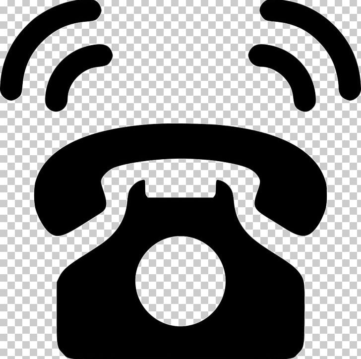 Telephone Call Handset Indian Oil Corporation Ringing PNG, Clipart, Area, Artwork, Black, Black And White, Computer Icons Free PNG Download