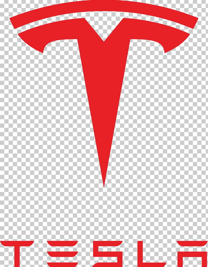 Tesla Motors Electric Car Electric Vehicle Logo PNG, Clipart, Angle, Api Electrical, Area, Brand, Car Free PNG Download