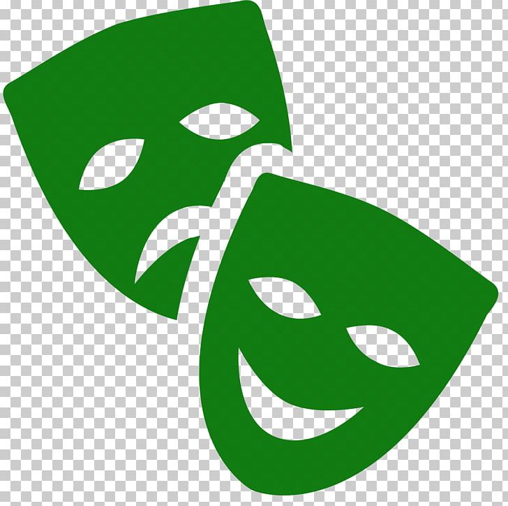 Theatre Mask Play Computer Icons PNG, Clipart, Art, Cinema, Comedy, Computer Icons, Dance Free PNG Download