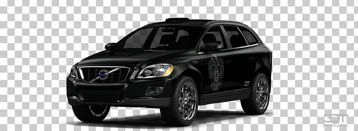 Tire Car Volvo XC60 Luxury Vehicle Motor Vehicle PNG, Clipart, Automotive Design, Automotive Exterior, Automotive Tire, Automotive Wheel System, Brand Free PNG Download