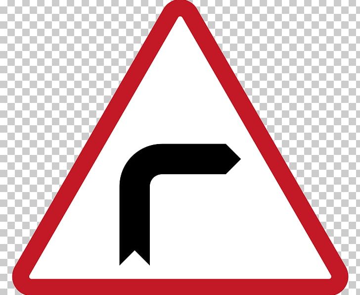 Traffic Sign Warning Sign Philippines Roundabout PNG, Clipart, Angle, Area, Brand, Driving, Line Free PNG Download