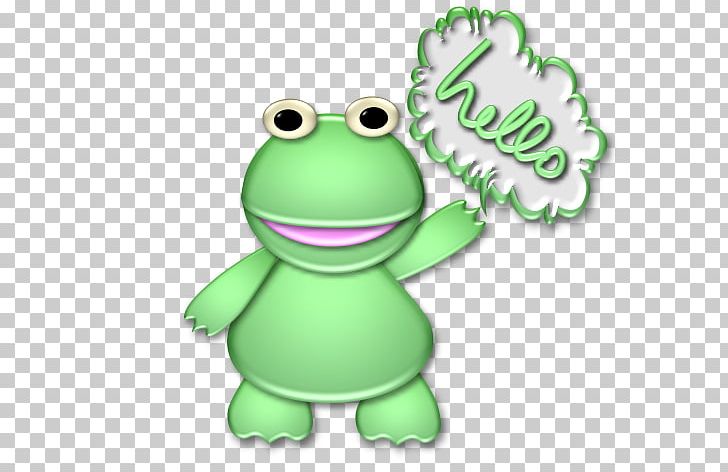 Tree Frog True Frog Green PNG, Clipart, 3 Q, 9 O, Amphibian, Animals, Cartoon Free PNG Download