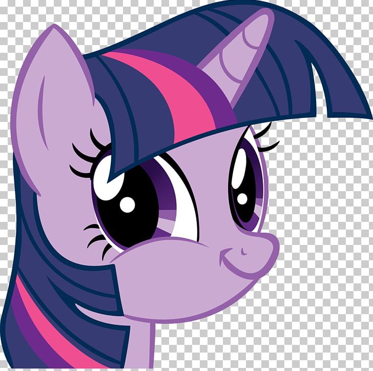 Twilight Sparkle Pinkie Pie Pony Animation PNG, Clipart, Carnivoran, Cartoon, Cat Like Mammal, Computer Wallpaper, Deviantart Free PNG Download