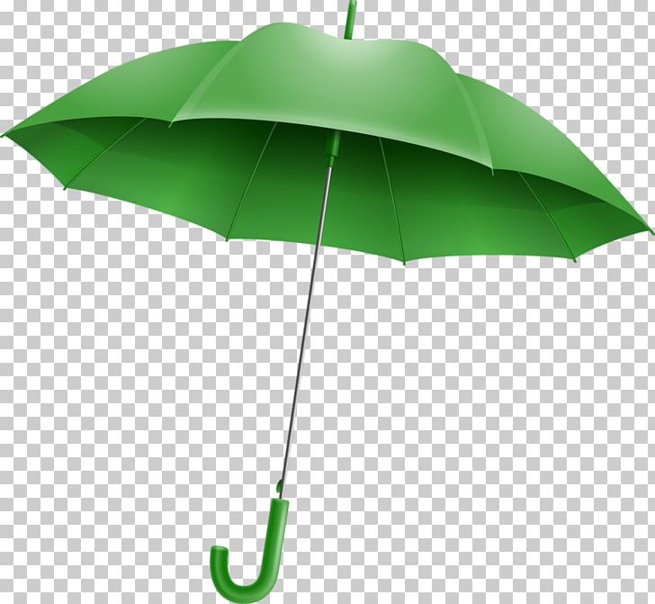 Umbrella PNG, Clipart, Art Green, Auringonvarjo, Clip Art, Computer Icons, Editing Free PNG Download